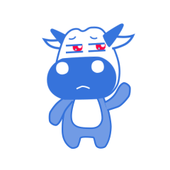 疑问
