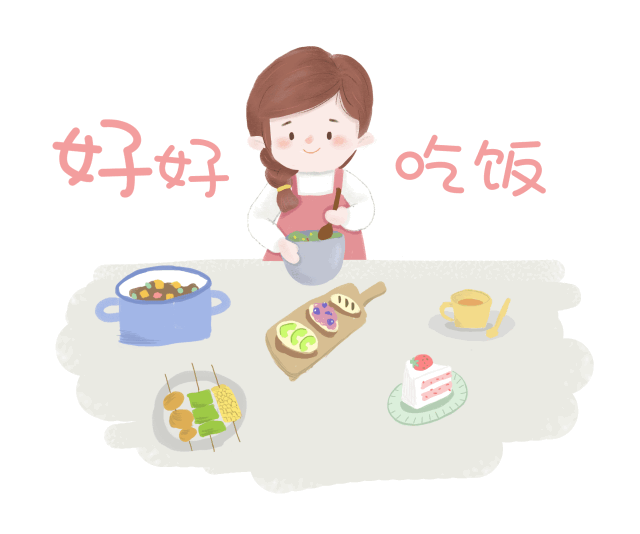 南京疾控最新提醒