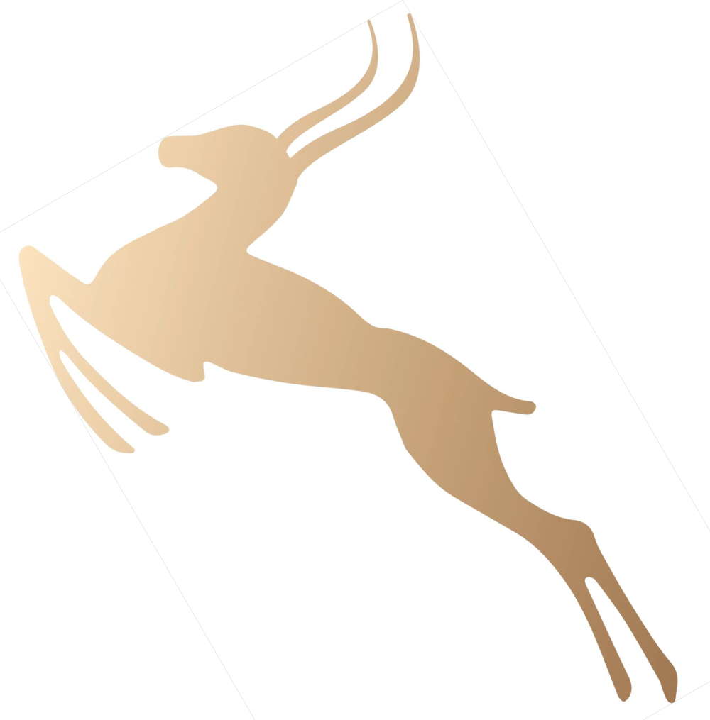 南京持续培育瞪羚企业独角兽企业