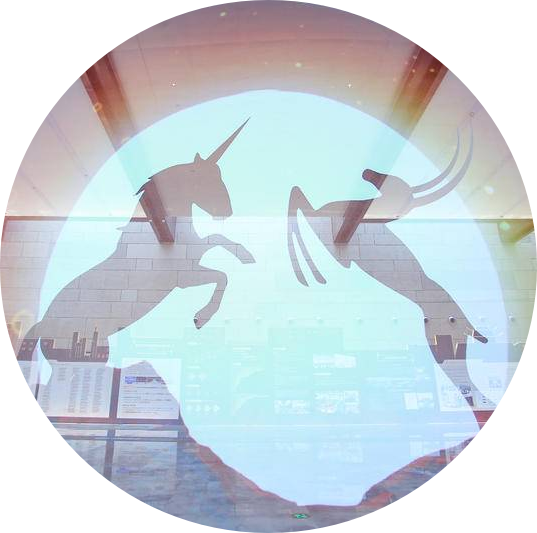 南京持续培育瞪羚企业独角兽企业